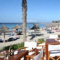 Mare Nostrum Resort Mare Nostrum Resort
