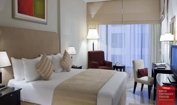 Mercure Hotel Apartments Dubai Barsha Heights Mercure Hotel Apartments Dubai Barsha Heights