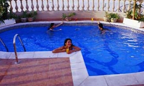 Zain International Hotel Zain International Hotel