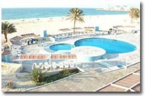 Golden Beach Motel Golden Beach Motel