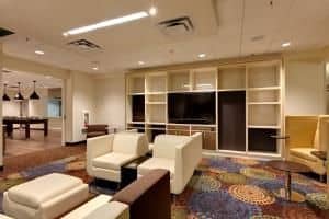 Holiday Inn Hotel & Suites Atlanta Airport North Holiday Inn Hotel & Suites Atlanta Airport North