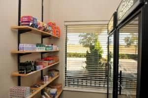 Best Western Plus DFW Airport Suites Best Western Plus DFW Airport Suites