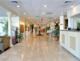 Ramada Inn Ft. Lauderdale Airport & Cruiseport3