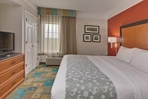 La Quinta Inn & Suites Jacksonville Butler2