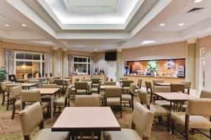 La Quinta Inn & Suites Jacksonville Butler