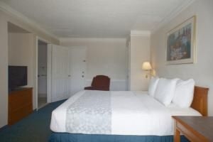 La Quinta Inn Jacksonville Baymeadows4