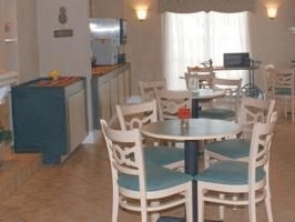 La Quinta Inn Jacksonville Baymeadows1