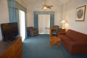 La Quinta Inn Jacksonville Baymeadows3
