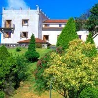 Parador De Tui4