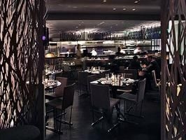 Sofitel Los Angeles at Beverly Hills2