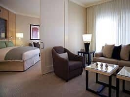 Sofitel Los Angeles at Beverly Hills Sofitel Los Angeles at Beverly Hills