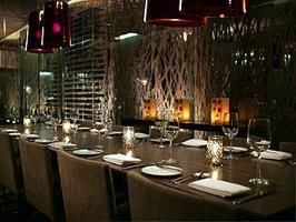 Sofitel Los Angeles at Beverly Hills4