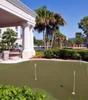 Holiday Inn Express Hotel & Suites Miami Kendall Holiday Inn Express Hotel & Suites Miami Kendall
