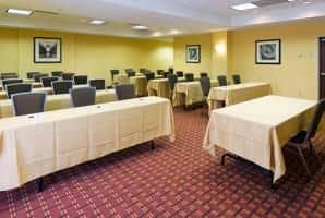Holiday Inn Express Hotel AND Suites Kendall East - Miami Holiday Inn Express Hotel AND Suites Kendall East - Miami