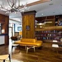 Gild Hall - A Thompson Hotel3