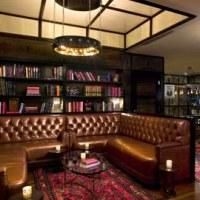 Gild Hall - A Thompson Hotel2