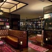 Gild Hall - A Thompson Hotel4