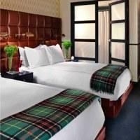 Gild Hall - A Thompson Hotel0