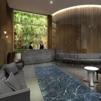 Hotel Hugo SoHo1