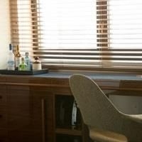 Hotel Hugo SoHo0