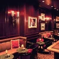 พาร์ค เลน นิวยอร์ก (Park Lane New York)3