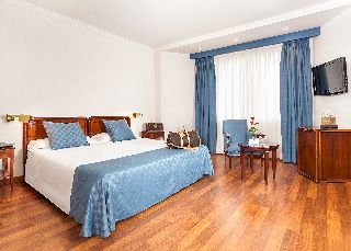 Ayre Hotel Astoria Palace2