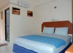 Jasmine Hotel Pattaya Jasmine Hotel Pattaya