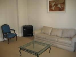 Pierce Place Upper - 1 BR Pierce Place Upper - 1 BR