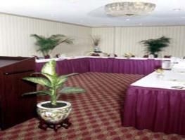 Days Inn Washington DC/Gateway4