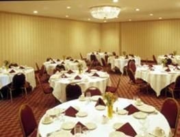 Days Inn Washington DC/Gateway1