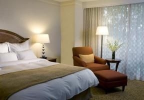 Marriott Washington Dulles Airport4
