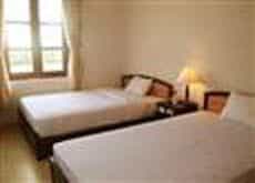 An Binh Hotel An Binh Hotel