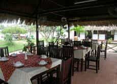 An Binh Hotel An Binh Hotel