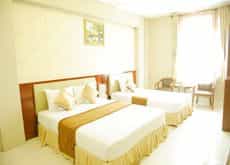 Holiday Hotel Holiday Hotel