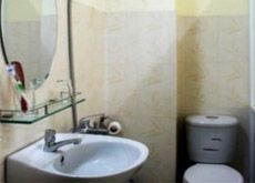 Dalat Xua va Nay Hotel4