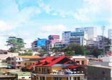Dalat Xua va Nay Hotel1