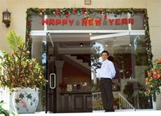 Nguyen Hung Hotel4