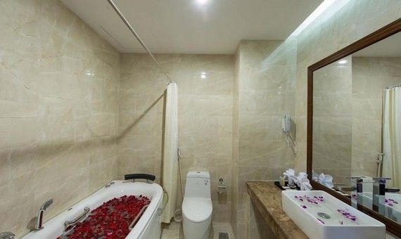 Kien Cuong 2 Hotel Da Nang4