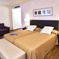 Vora Fira Valencia2