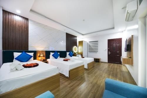 Aquarius Grand Hotel3