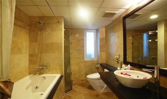 Nam Ngu Hotel1