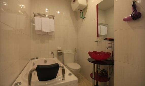 The Time Hotel3