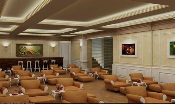 Boss Group - Regal Hotel0