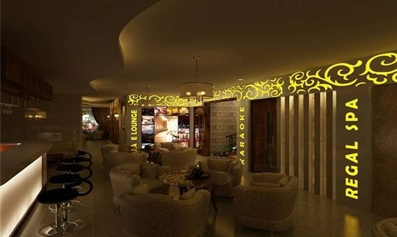 Boss Group - Regal Hotel4
