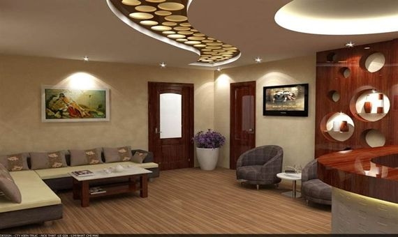 Boss Group - Regal Hotel1