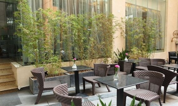 Ruby Hotel2