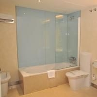 Silken America Vigo4