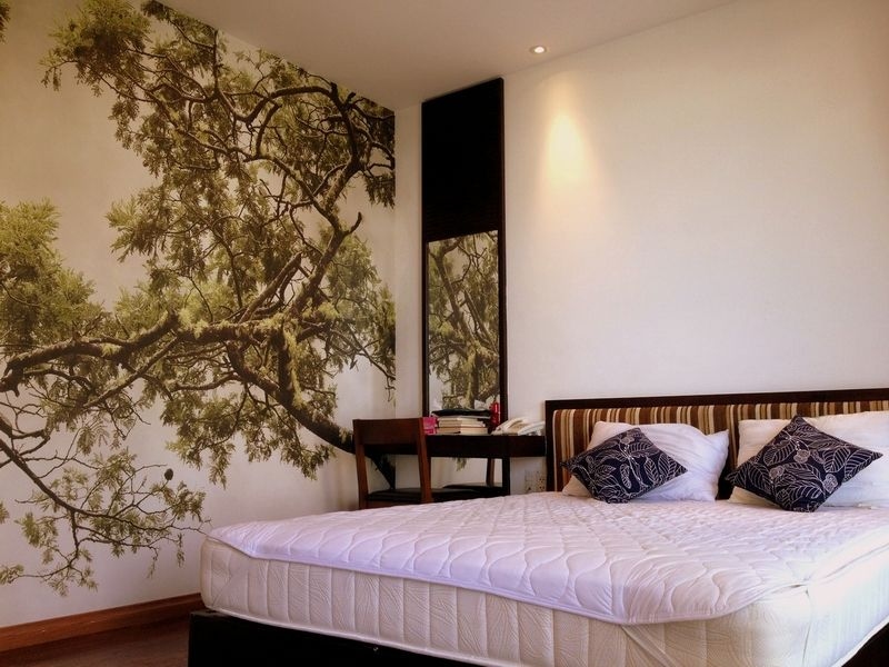 Torino Hotels2
