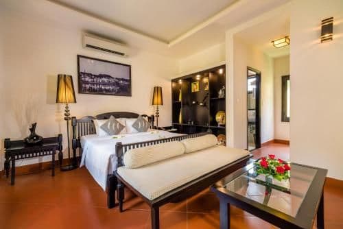 Grand Suite
