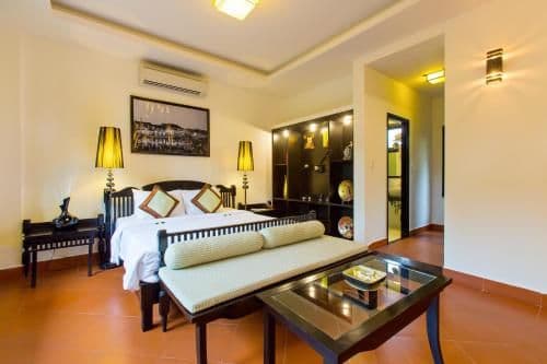 Grand Suite